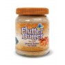 Flutter Butter Original   330g Flutter Butter Original   330g