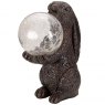 1020911 - Hare Magic - Cut out