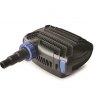 PONDXPERT UltraFlow Pump 3600 20w