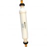 PONDXPERT 10" In-Line Dechlorinator