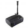 PondXpert TripleAction 6000 Evolve 11w
