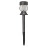 1009001 - Crystal 365 Stake Light - Cut out