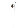 CG001 Cottage Garden Twisted Single Stem