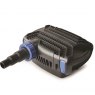 PONDXPERT UltraFlow Pump 5000 30w