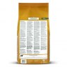 AG644280_ArdenGrange_Dryfood_Adult-Grain-Free--Duck-2kg_Back_5028399644280_1000px_SHD