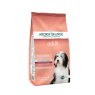 ARDEN GRANGE Adult Dog Salmon & Rice   2kg