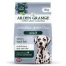 ARDEN GRANGE Adult Dog Grain Free Sensitive   12kg