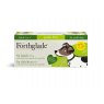 FG - 8x150g Chick Lamb - FRONT shadow