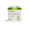 FG - 8x150g Chick Lamb - SIDE shadow