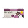 FG - 8x150g Duck Turkey - FRONT shadow
