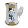 TAYLORS Luxury Bird Handle Jug