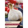 TAYLORS French Garlic Messidrome