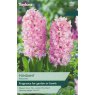 TAYLORS Hyacinth Fondant