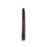 ANCO Naturals Giant Camel Sticks - Each