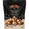 Baileys Christmas Nut Mix Pouch 140g