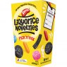 Barratt Novelties Pick'n'Mix 400g