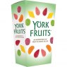 Barratt York Fruits 350g