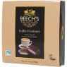 Beech's Coffee Fondants 90g