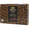 Beech's Original Dark Coffee Fondants 150g