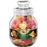 Cavendish & Harvey Fruit Candies 966G