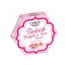 Cello's Turkish Delight Rose 284g