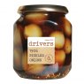 Drivers 1906 Pickled Onions 550g