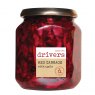 Drivers Pickled Red Cabbage with Apple 550g