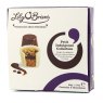 Lily O'Brien's Petit Indulgence 48g