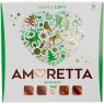 Mieszko Amoretta Desserts 106g
