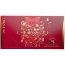 Mieszko Cherrissimo Classic Magic 142g
