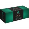 Walkers Dark Chocolate Mint Thins 135g