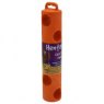 Hentastic Chick Stick Feeder Hentastic Chick Stick Feeder