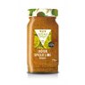 270g Indian Spiced Lime Pickle 2025