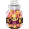 Cavendish & Harvey Tropical Fruit Candies 966g SP26