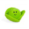 PET FACE Sprihaa Sprout (Plush)