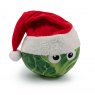 ANCOL Sprout-O-Claus