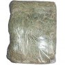 Pack of feeding Hay - Each Pack of feeding Hay - Each