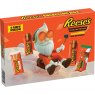 Reese's 4 Piece Selection Box 157g