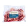 natural_instinct_chicken_carcasses_packet_1