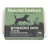 natural_instinct_working_dog_food_duck_1kg