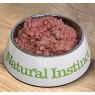 natural_instinct_working_dog_food_duck_bowl