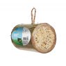 GARDMAN Suet Filled Bamboo Feeder