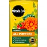 MIRACLE-GRO® All Purpose Peat Free Compost   50L