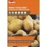 SEED POTATO - Gemson - Taster Pack