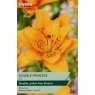 TAYLORS Lily Double Princess