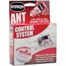 VITAX Nippon Ant Control System   2 traps+ 25g