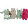 TRIXIE Animals, 11 cm - Each