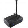PondXpert TripleAction 9000 Evolve 13w