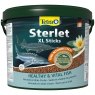 TETRA Sterlet Sticks Xl   5L Bucket 2400g