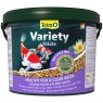4004218137004_Tetra Pond Fish Food Variety Sticks 1.65kg_01